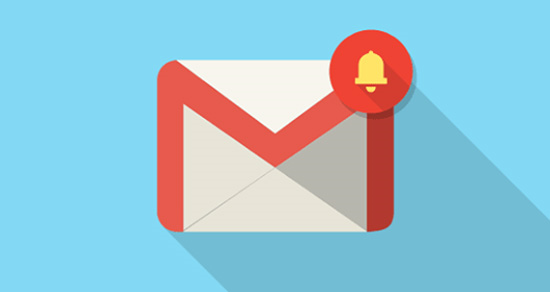 Information Services